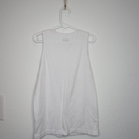 2 Garnimals Boys  Dinosaur Tank Shirts - Picture 7 of 13